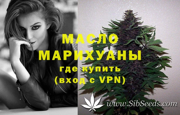 дмт Беломорск
