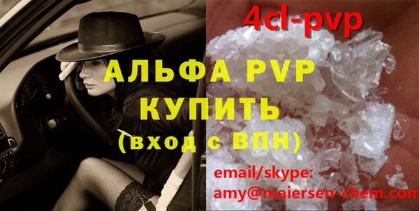 винт Балахна