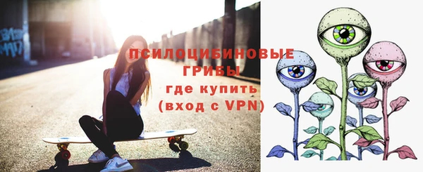 бутират Баксан