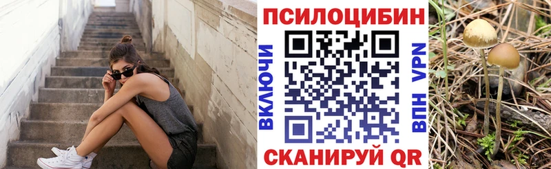 Псилоцибиновые грибы Magic Shrooms  Кумертау 